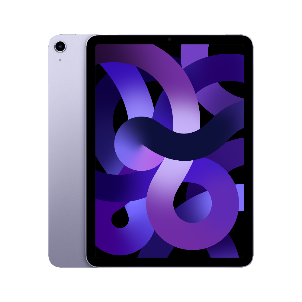 iPad Air 5th Gen Wi-Fi 64GB